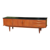Scandinavian-style sideboard