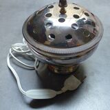 Vintage lamp