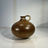 Vintage vase