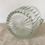 Ice bucket 60s-70s