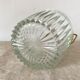 Ice bucket 60s-70s