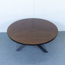 Table Gérard Geytenbeek