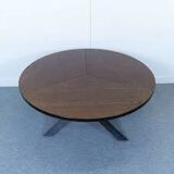 Table Gérard Geytenbeek