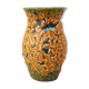 Vintage ceramic vase