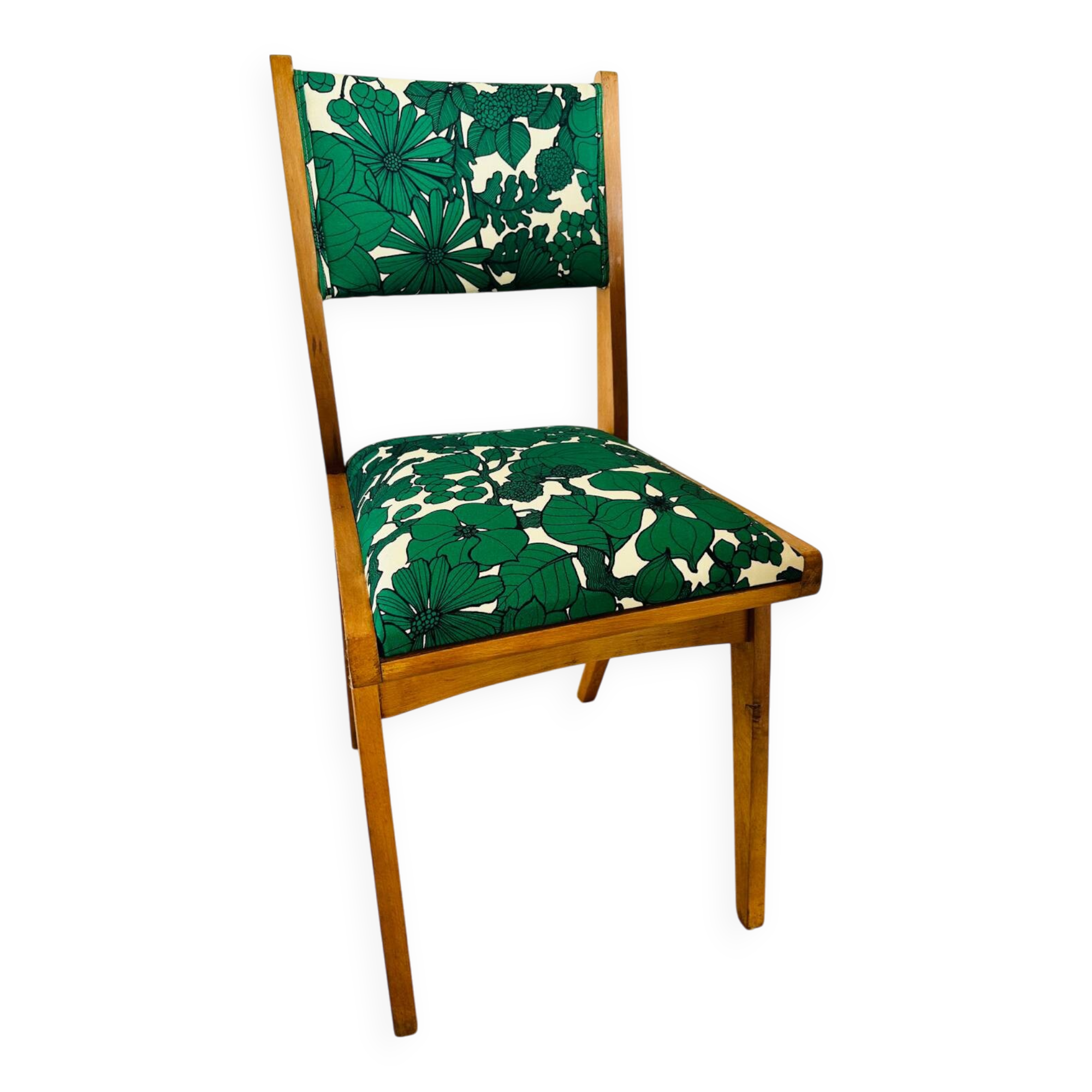 Vintage chair
