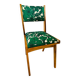 Chaise vintage