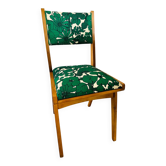 Chaise vintage