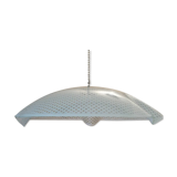 Art deco hanging lamp