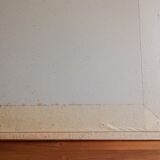 Odalisques engraving XIXth signed Luigi Crosio