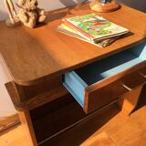 Small desk
