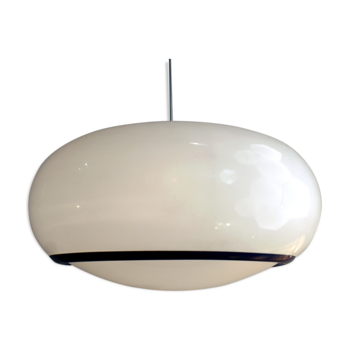 Suspension Italienne Stilux - Milano
