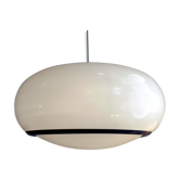Suspension Italienne Stilux - Milano