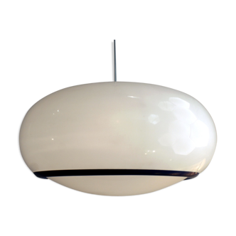 Suspension Italienne Stilux - Milano