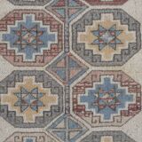Tapis 49x255 cm