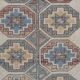Rug 49x255 cm