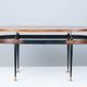 Stilnovo coffee table