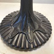 Lampe vintage