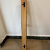 PERRIAND coat rack - Les Arcs 1800