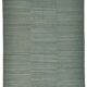 Contemporary Tribal Decorative Kilim 303 cm x 425 cm