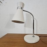 Lampe diabolo