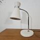 Lampe diabolo