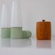 Wall sconces by Hans-Agne Jakobsson for Ifö, 1965, set of 2