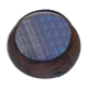 Old kitchen sieve