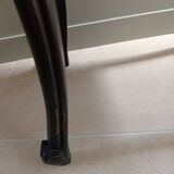 Table d appoint ou table de chevet