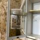 Medicine cabinet
