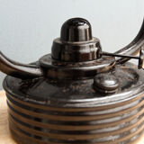 SIF SGDC brand storm lamp