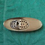 Flower Pick Lino Sabattini for Zani