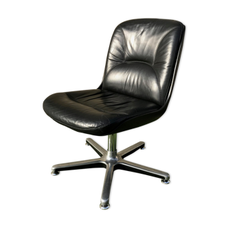 Chrom craft Furniture chair from the 70s