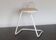 Tabouret années 80's