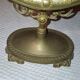 Vintage mirror