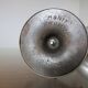 Monix jeweler's lamp "The best" 30s 40s