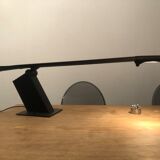 Condor desk lamp bilumen edition design Hans Von Klier vintage 1987