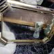 Miroir vintage