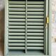 Storage furniture with 28 drawers from Obbo industrial design - 1950