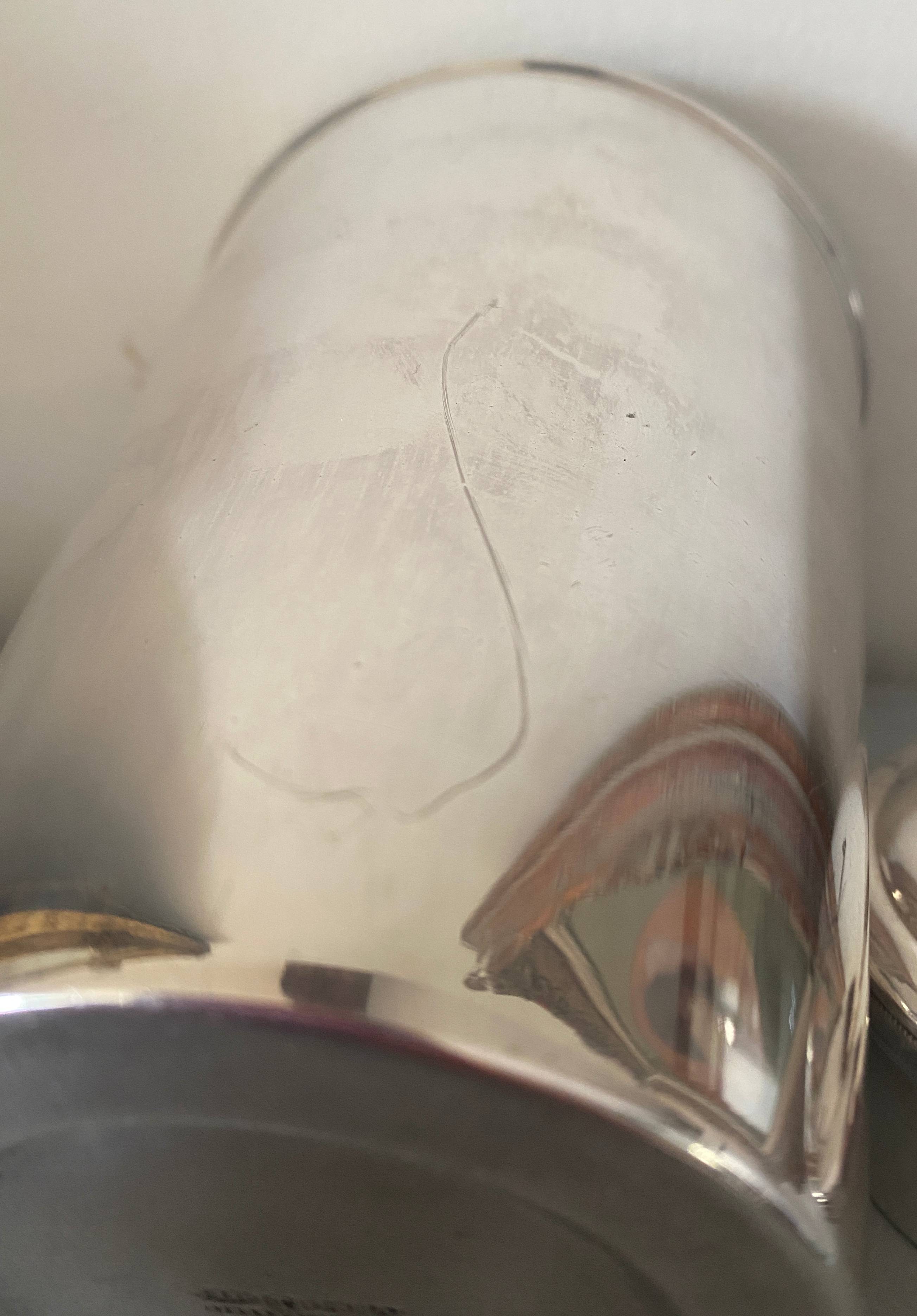 Shaker by william suckling c.1930