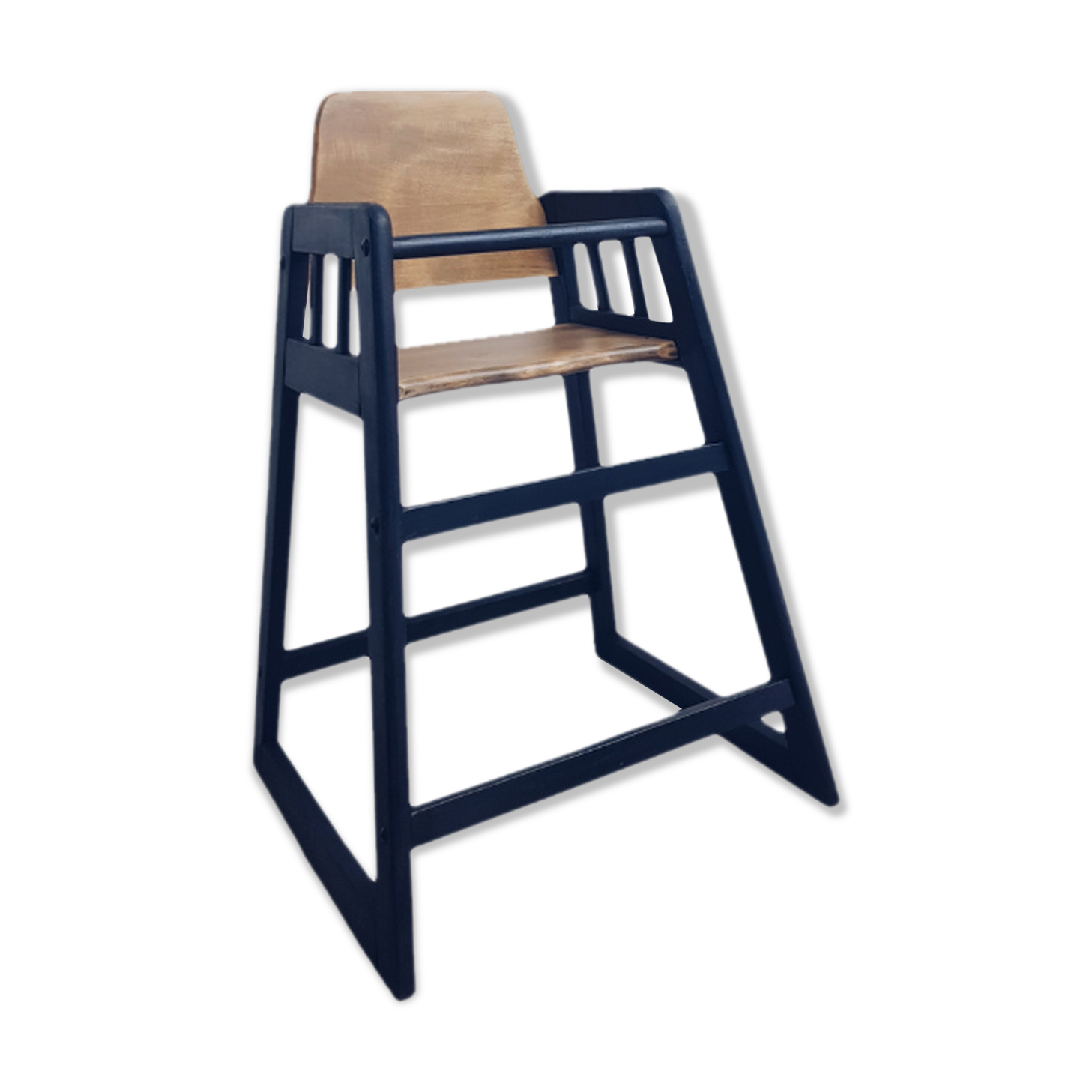 Child high chair