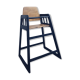 Child high chair