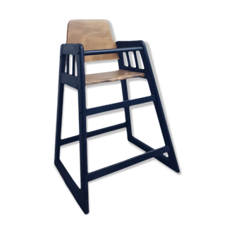 Child high chair