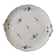 Serving dish Villeroy and Boch Vieux Luxembourg