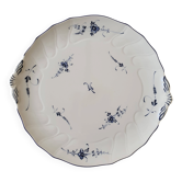 Serving dish Villeroy and Boch Vieux Luxembourg