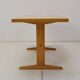 Vintage Coffe Table/Interier Praha,1960's.