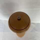 Pepper mill