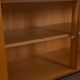 Commode des années 1960