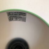 Seylumière vintage lamp