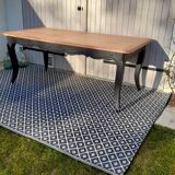 Table de salle à manger