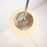 Functionalist / Art Deco Chandelier, 1930's, Italy